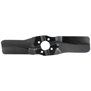 Outer Fan Blade for Massey Ferguson 20D Industrial, 240 and More