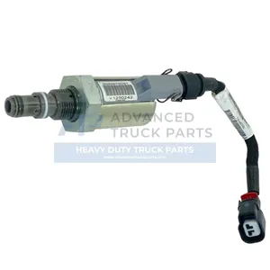 1885045C92 2011-2017 International MaxxForce DT/MaxxForce 9 IPR Valve