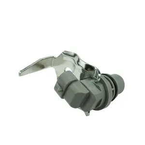 Auto Diesel truck parts crankshaft sensor 1885812C91 — 5