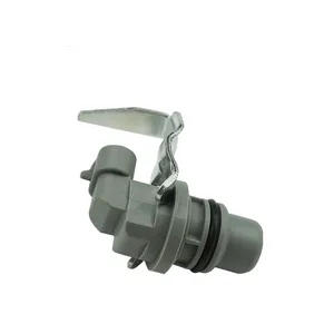 Auto Diesel truck parts crankshaft sensor 1885812C91 — 6