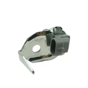 Auto Diesel truck parts crankshaft sensor 1885812C91 — 4