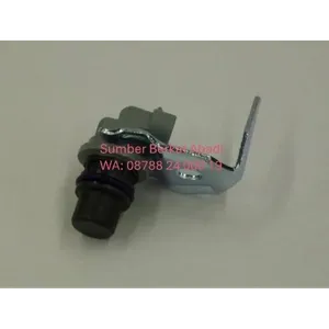 PERKINS 1885812C91 TRANSDUCER 1807339C91 CAMSHAFT 10000-38432 POSITION…
