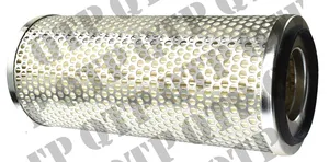 Outer Air Filter Element for Massey Ferguson 100 Series and Leyland Industrial Tractors
