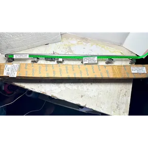 PERKINS 1889905C91 WIRE HARNESS FUEL INJECTOR 1807296C1 1890310C91 - GENUINE ORIGINAL — 2
