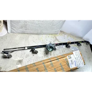 PERKINS 1889905C91 WIRE HARNESS FUEL INJECTOR 1807296C1 1890310C91 - GENUINE ORIGINAL — 6