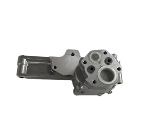 BOMBA ( 119-2924, 2W8092 ) 189-8777