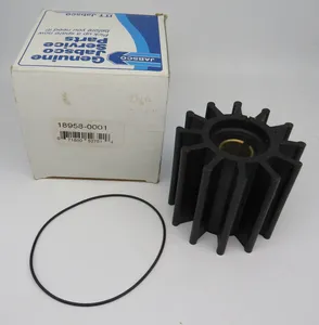 18958-0001 Jabsco Par Impeller Kit