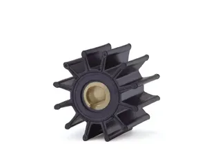 Jabsco Impeller 18958-0001 Replacement — 2