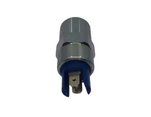 Abstellmagnet für PERKINS 1004 ​​​​​​​1896464M1 12V — 2