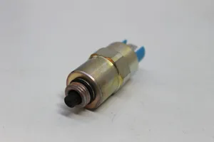 Fuel Injection Solenoid 1896464M1 – Economic