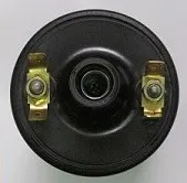 189673M92 Coil Assembly, Ignition 12 Volt