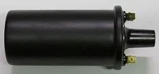 189673M92 Coil Assembly, Ignition 12 Volt — 2