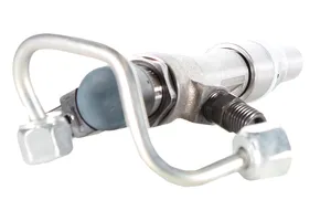 International/Navistar MaxxForce 7 Fuel Injector, Remanufactured (1899239C92) — 4