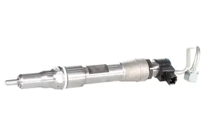 International/Navistar MaxxForce 7 Fuel Injector, Remanufactured (1899239C92) — 2