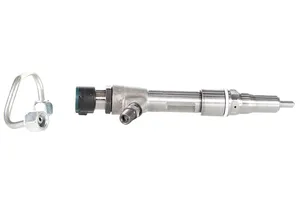International/Navistar MaxxForce 7 Fuel Injector, Remanufactured (1899239C92)