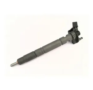 Bosch injector copper washer for Piezo injectors F00VC17503 — 2