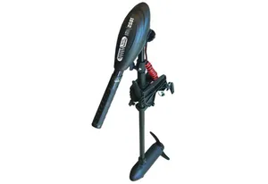 PÅHÆNGSMOTOR EL. Haswing 55LBS 66CM