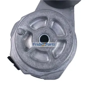 Belt Tensioner Pulley 190-0649 for Caterpillar CAT Engine C7 3316 Truck 730 725 Motor Grader 16H 163H 160H 143H 140M — 7