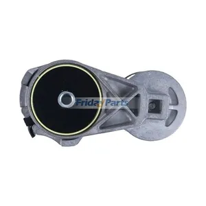 Belt Tensioner Pulley 190-0649 for Caterpillar CAT Engine C7 3316 Truck 730 725 Motor Grader 16H 163H 160H 143H 140M — 5