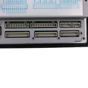 Air Compressor Computer Controller Panel 1900071031 for Atlas Copco — 4