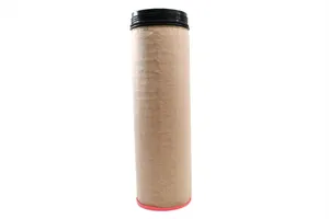 Sullivan-Palatek Air Filter Replacement - 1900522-0079
