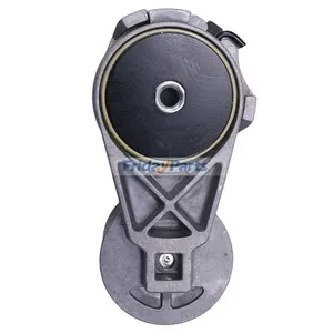 Belt Tensioner 1900642 for Caterpillar CAT Engine 3406E C9 3126 — 3