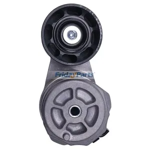 Belt Tensioner 1900642 for Caterpillar CAT Engine 3406E C9 3126 — 2