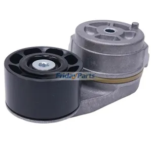 Belt Tensioner 1900642 for Caterpillar CAT Engine 3406E C9 3126