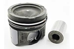 Paccar MX13 Piston, New (1900726)