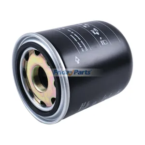 Air Dryer Filter 2992261 5803208328 1900812 for FPT/Iveco Engine F3DFE613J B001