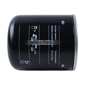Air Dryer Filter 2992261 5803208328 1900812 for FPT/Iveco Engine F3DFE613J B001 — 4