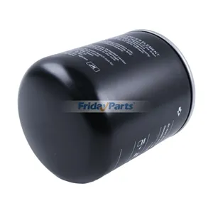 Air Dryer Filter 2992261 5803208328 1900812 for FPT/Iveco Engine F3DFE613J B001 — 2