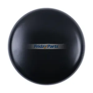 Air Dryer Filter 2992261 5803208328 1900812 for FPT/Iveco Engine F3DFE613J B001 — 3