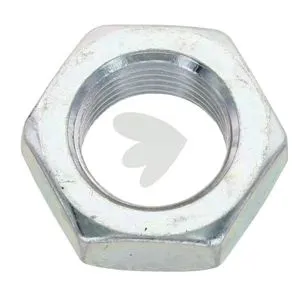 Nut - 14H904