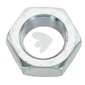 Nut - 14H904