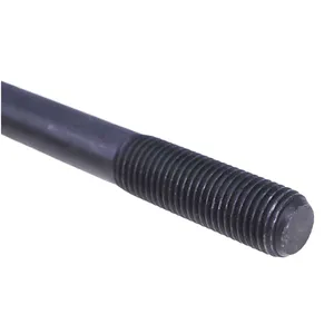 18Pcs Cylinder Head Bolt 19013-03450 for Kubota Engine V2403 V2203 V2003 — 5