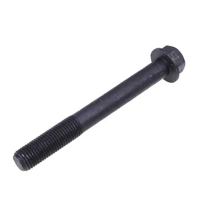 22 PCS Cylinder Head Bolt 19013-03450 for Kubota Engine F2803 — 2