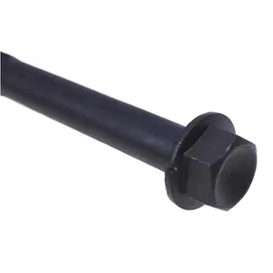 22 PCS Cylinder Head Bolt 19013-03450 for Kubota Engine F2803 — 3