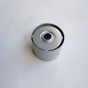 Fuel, water separator filter / Filtre séparateur eau:gasoil Fiat