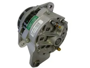 19020310 *NEW* OE Delco 22SI Alternator 12V 150A — 2