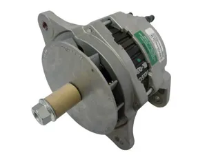 19020310 *NEW* OE Delco 22SI Alternator 12V 150A