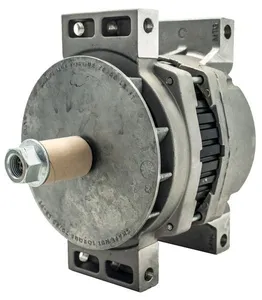 19020889 - Alternator