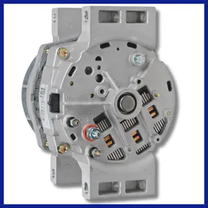 Alternator Cummins Engine ISX