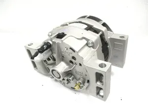 New Delco Remy Alternator 22SI 12V 150A — 2