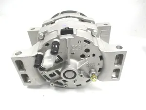 New Delco Remy Alternator 22SI 12V 150A — 3