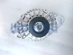 12V, Alternator Cummins Generator 19020901, 8600019… — 4
