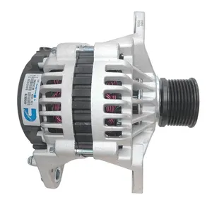 12V, Alternator Cummins Generator 19020901, 8600019…