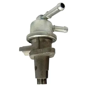 New Fuel Pump For Kubota L2800Dhw; L2800Dt; L2800F; L2900Dt;