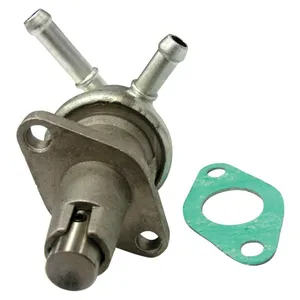 New Fuel Pump For Kubota L2800Dhw; L2800Dt; L2800F; L2900Dt; — 2