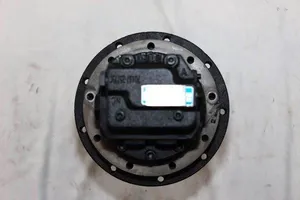 19031-26800 - Final Drive With Motor | Takeuchi | TB235 | Excavator — 3